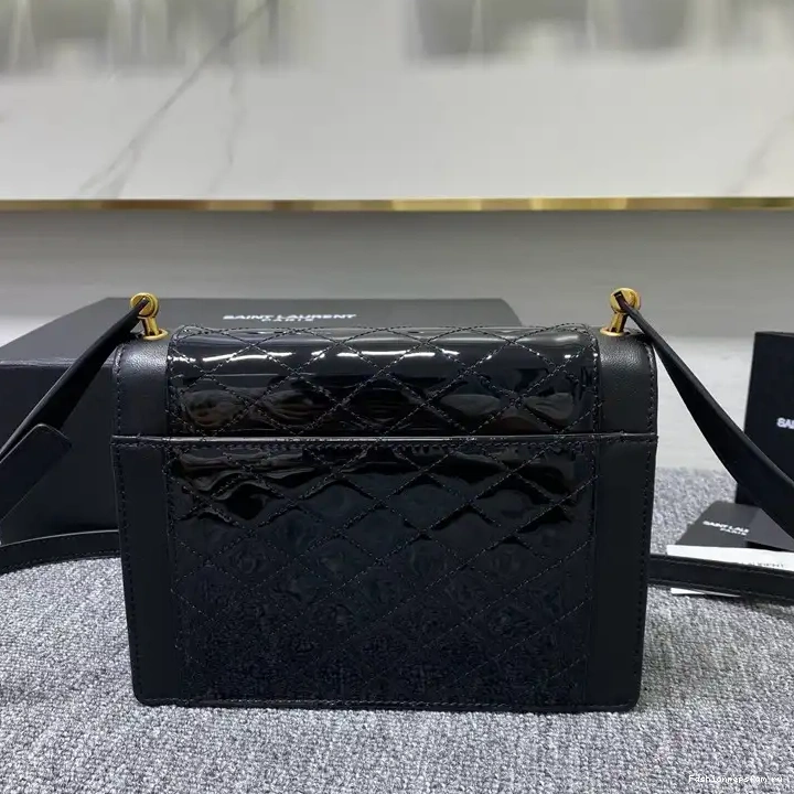 Fashionreps 2212HS0126 Bag YSL 1013